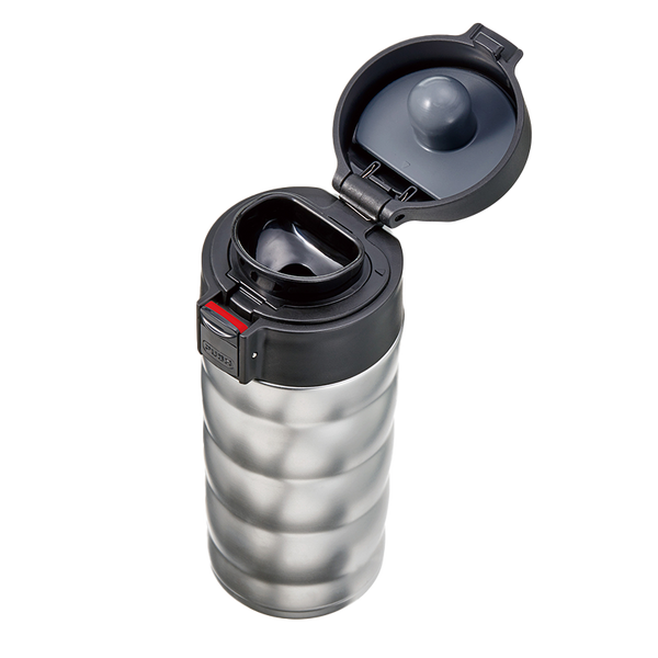 Hario V60 Soto Mug 350mL