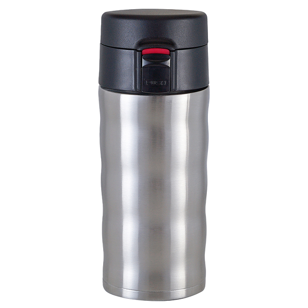 hario V60 Soto Mug 350mL