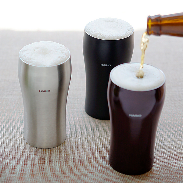 Hario V60 Uchi Mug 350mL