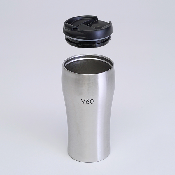 Hario V60 Uchi Mug 350mL