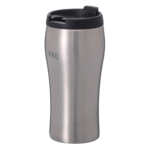 hario V60 Uchi Mug 350mL