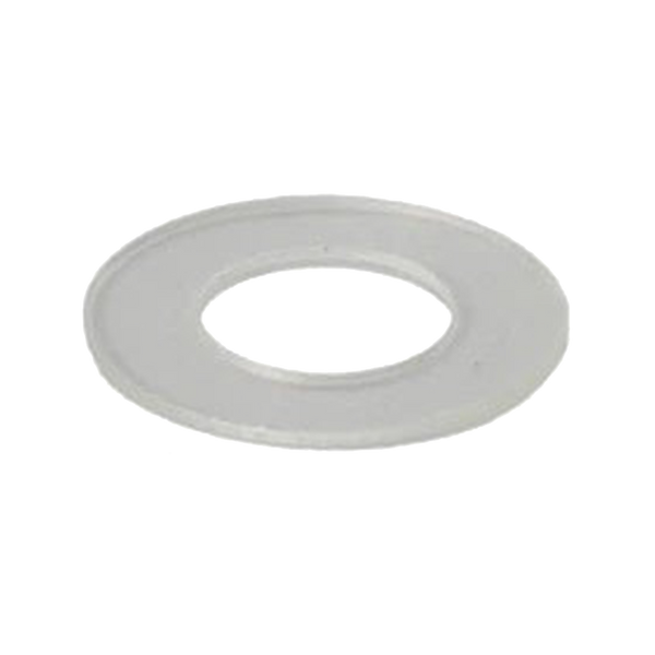 hario W-MSC-2 / Washer for MSCS-2DTB (3 pcs)