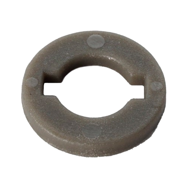 hario W-MSS-1-EX / Shaft Washer
