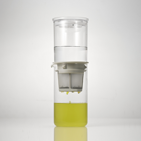 Hario Water Dripper Drop