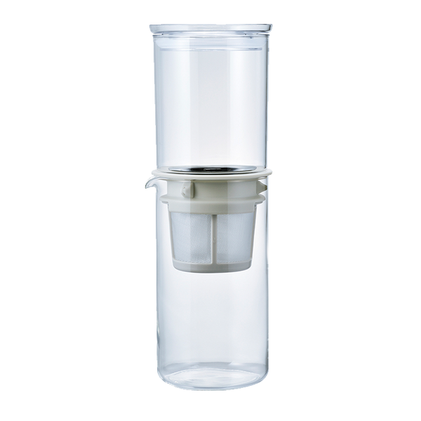 hario Water Dripper Drop