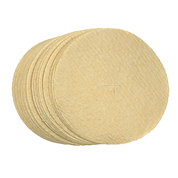 hario Water Dripper Filter Paper (50pcs)