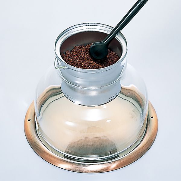 Hario Water Dripper Pota N