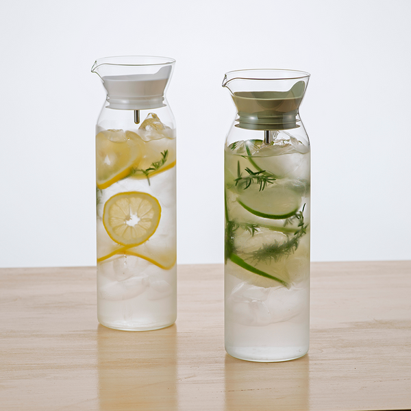 Hario Water Pitcher