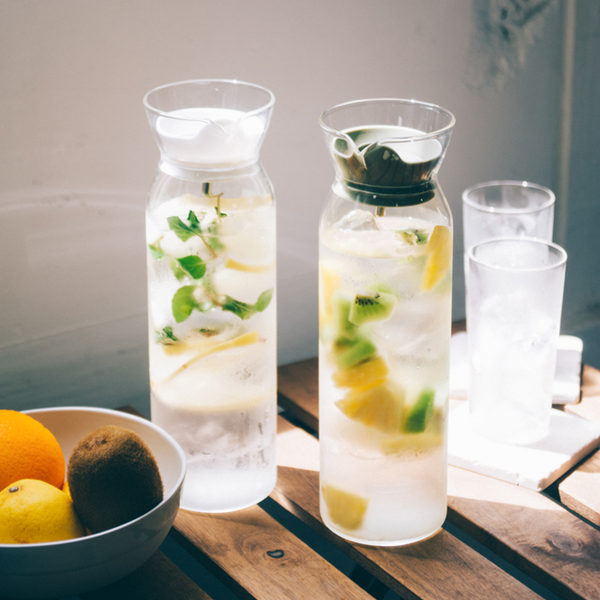 Hario Water Pitcher