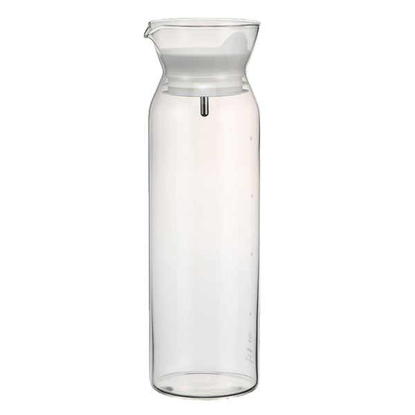 hario Water Pitcher