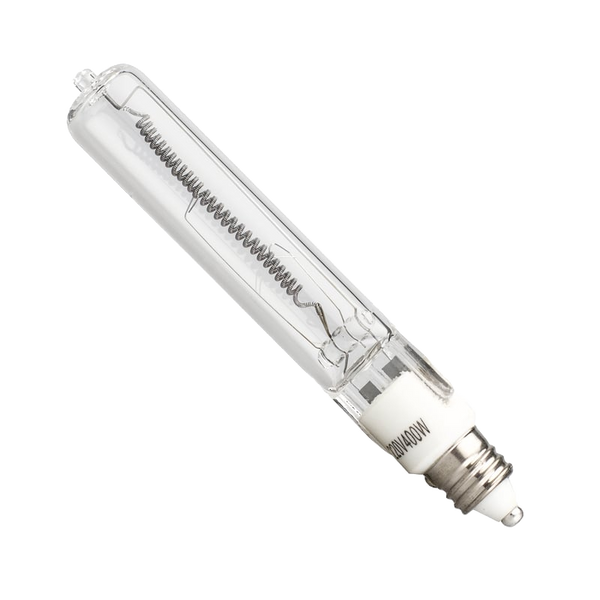 hario HL-BGST-400E / Halogen Bulb for Smart Beam Heater