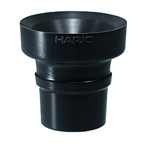 hario PA-TC-N / Rubber for Upper Glass Bowl (TCA-2 TCA-3 TCA-5)