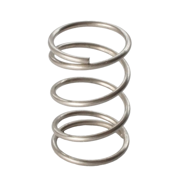 hario SP-MSS-1 / Spring (MSS-1TB MSS-1DTB MMSP-1 MSG-2)