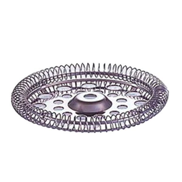 Hario TFB-200M TFB-202M / Filter Base For French Press