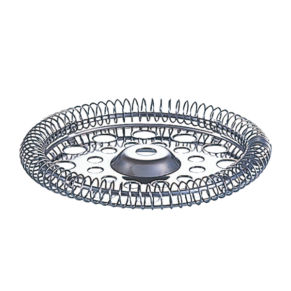 hario TFB-200M TFB-202M / Filter Base for French Press