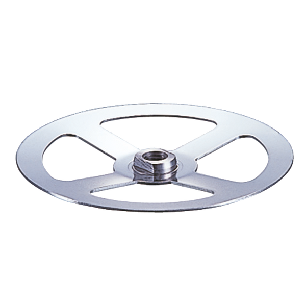 hario TFH-101M / Filter Holder For French Press and Water Dripper