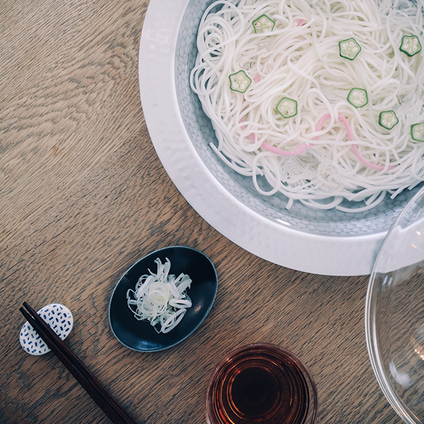 Hario Yukihira IH Stainless Steel Cooking Pot 2 600mL