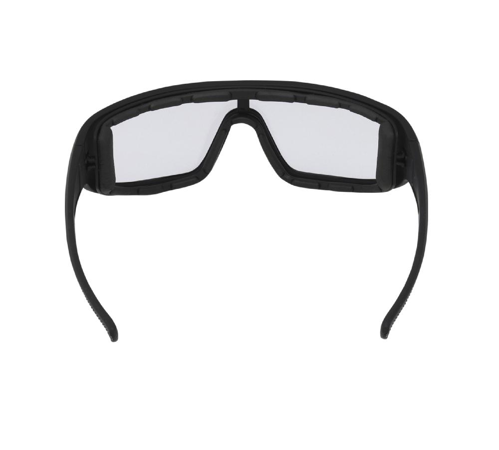 Harley Celebration Shield Motorcycle Riding Sunglasses