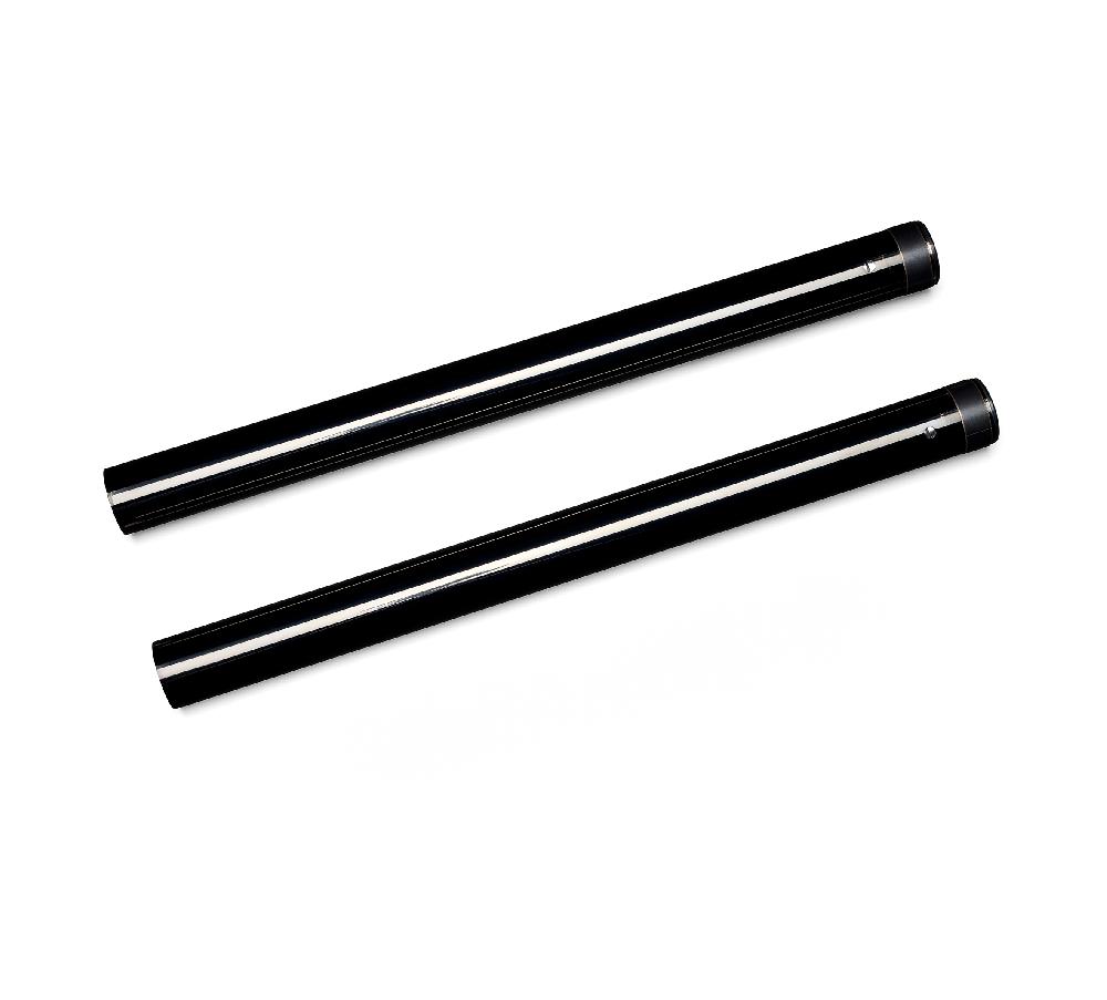 harley Diamond Like Carbon Coating Fork Tubes – Conventional Forks