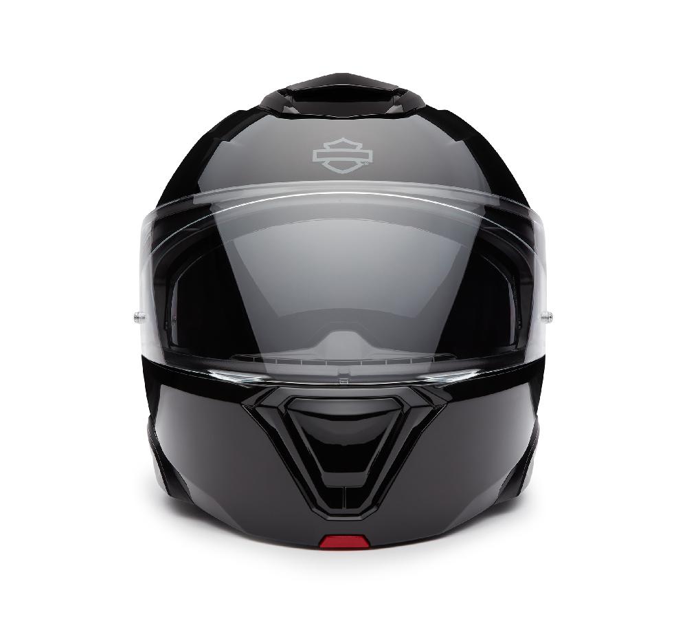 harley H-D® Capstone Sun Shield III H35 Modular Helmet