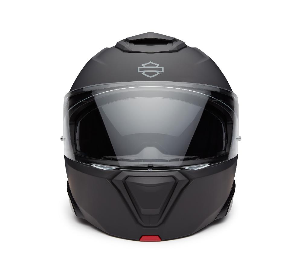 harley H-D® Capstone Sun Shield III H35 Modular Helmet
