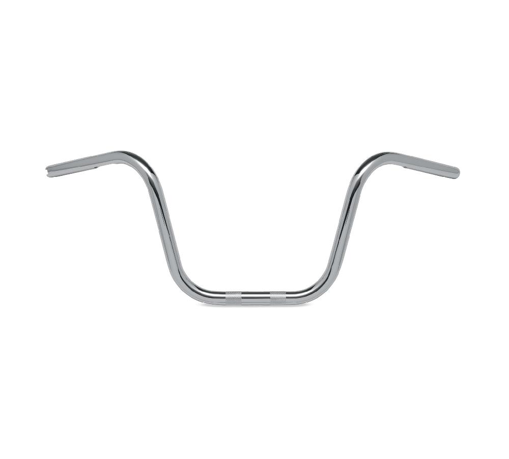 harley 12 in. Mini-Ape Handlebar