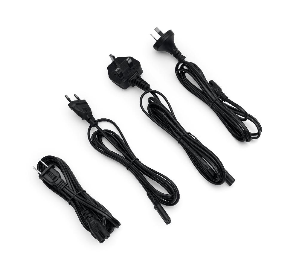 Harley 2.0 Amp Dual-Mode Battery Charging Station