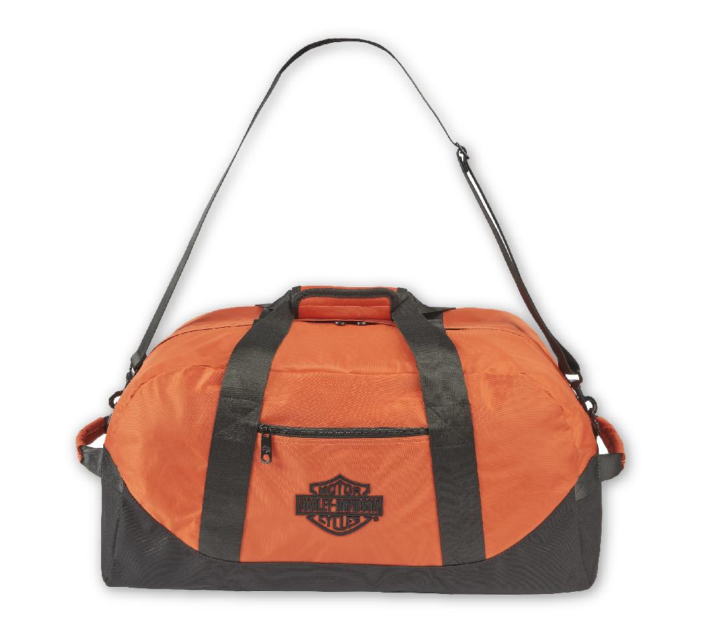 Harley 24" Dura-Duffel (Medium)