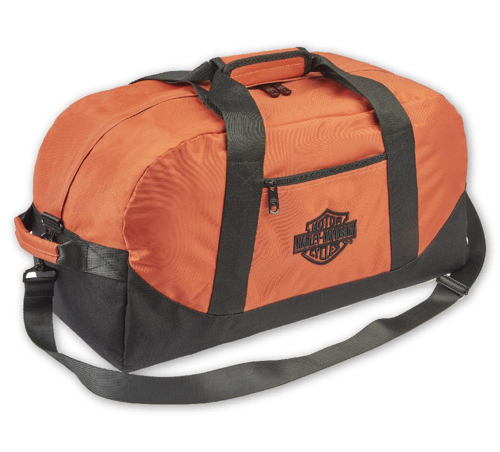 harley 24" Dura-Duffel (Medium)