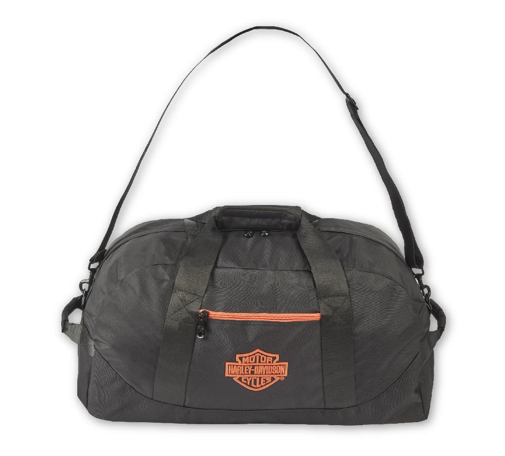 harley 24" Dura-Duffel (Medium)