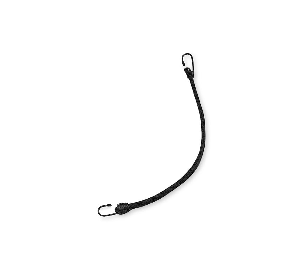 harley 24 in. Bungee Cord