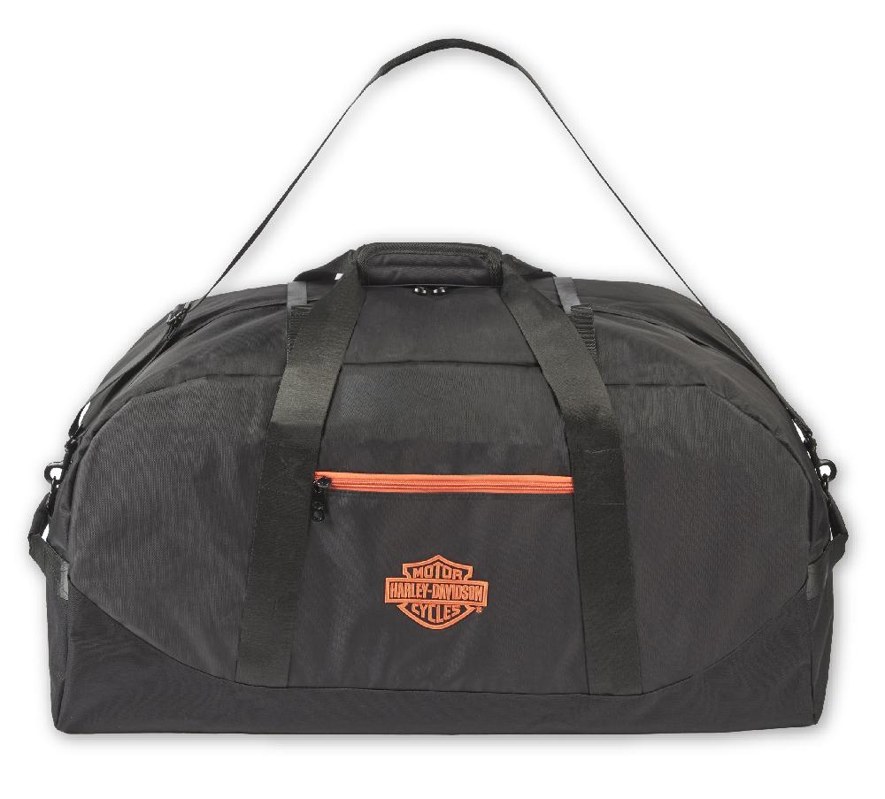 harley 30" Dura-Duffel (Large)