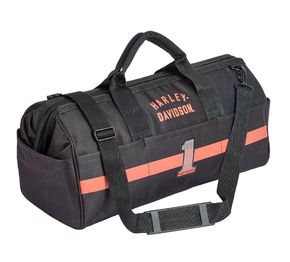 Harley Accessory & Tool Bag