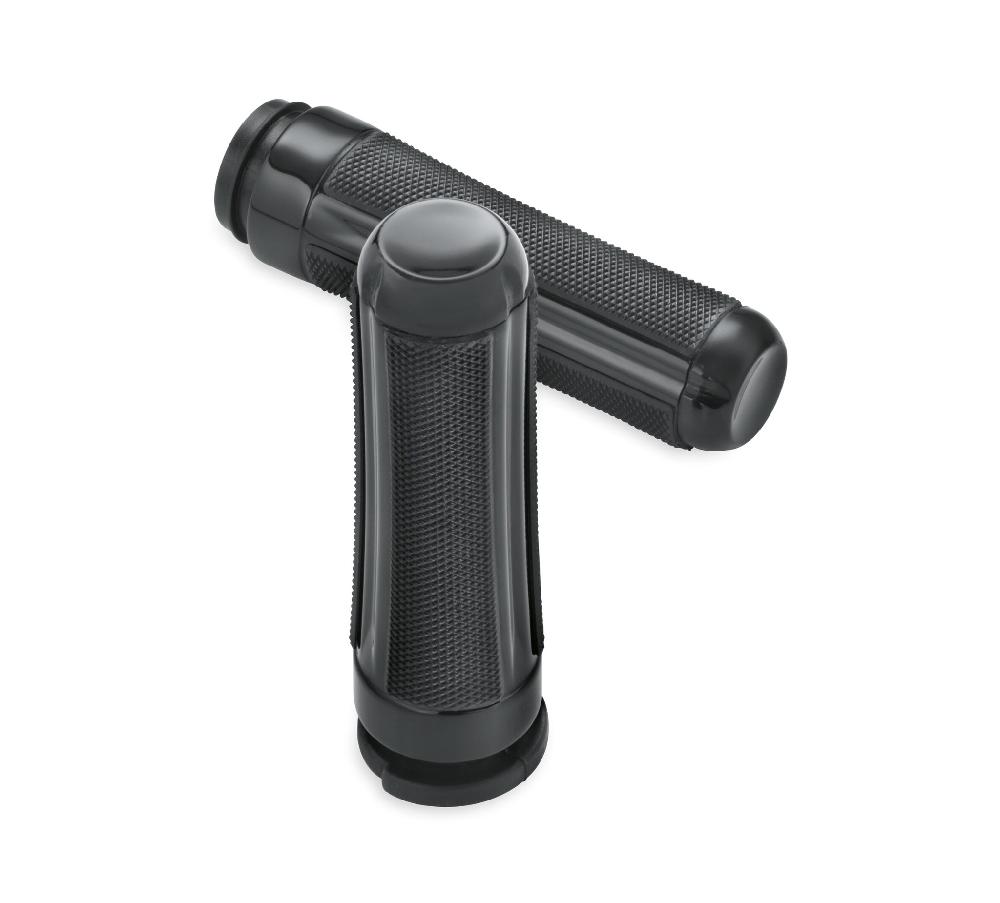 harley Airflow Hand Grips