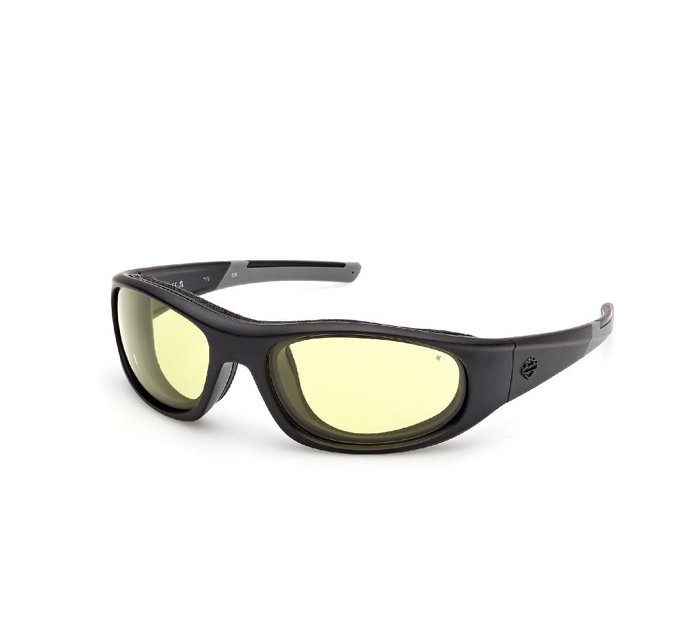 harley ALLEY 2.0 Motorcycle Riding Sunglasses