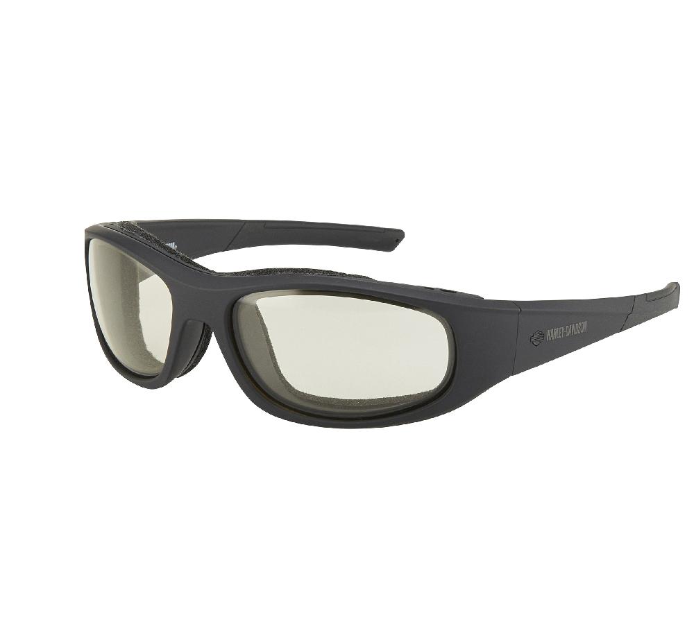 harley ALLEY Motorcycle Riding Sunglasses