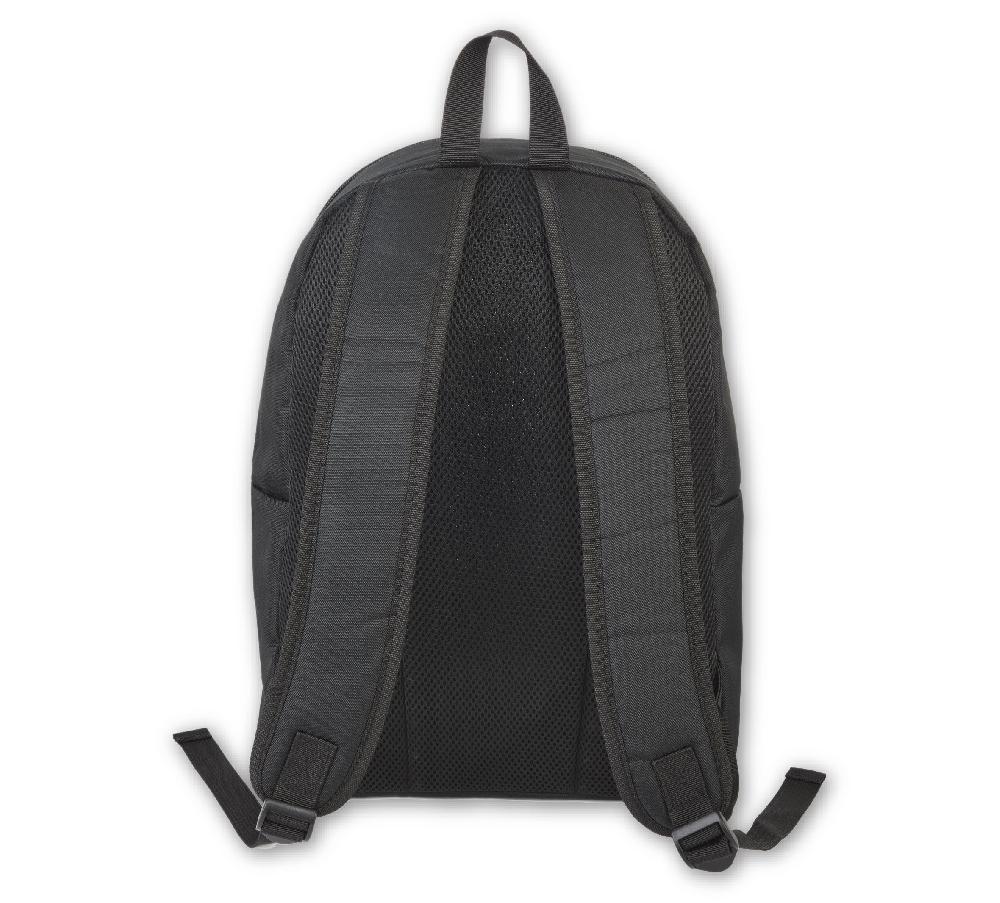 Harley Bar & Shield Logo Backpack