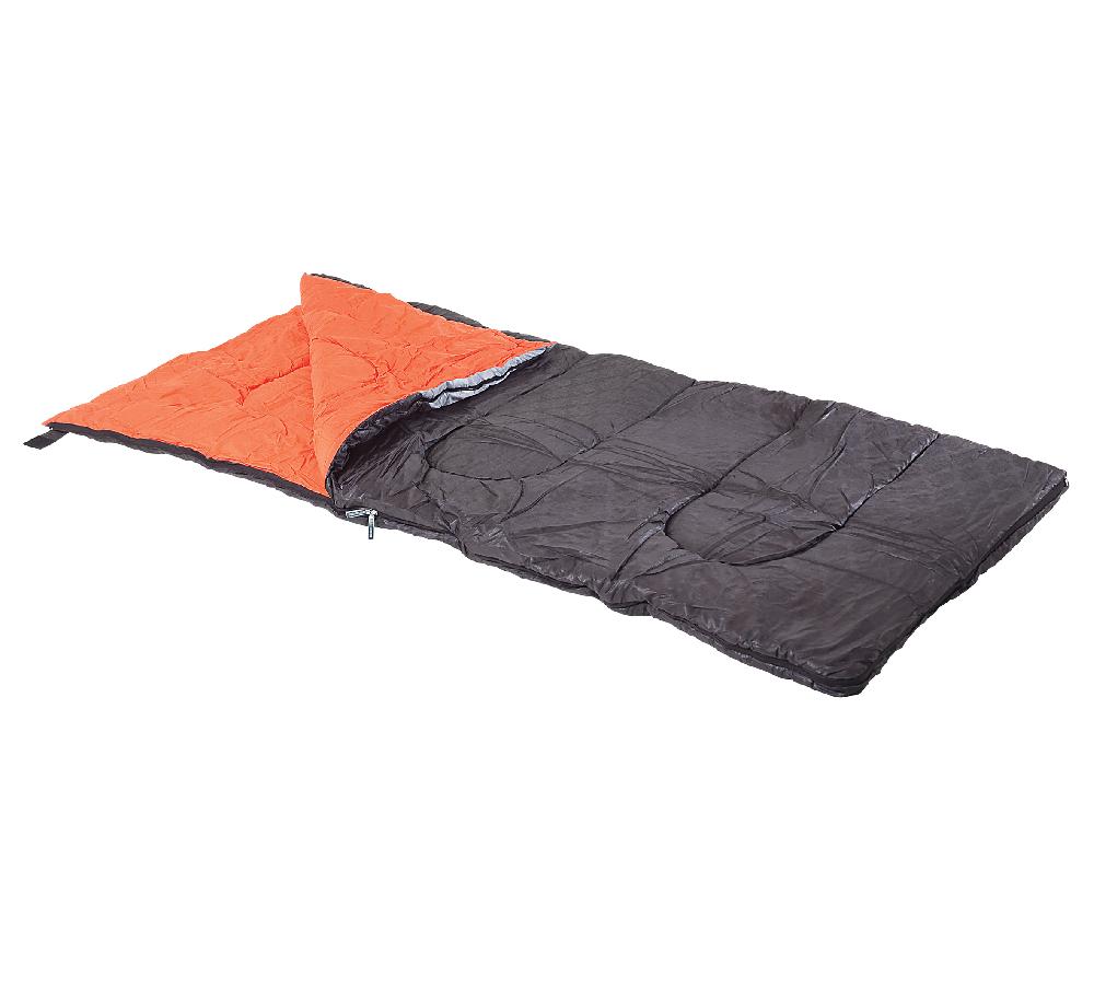 Harley Bar & Shield Sleeping Bag