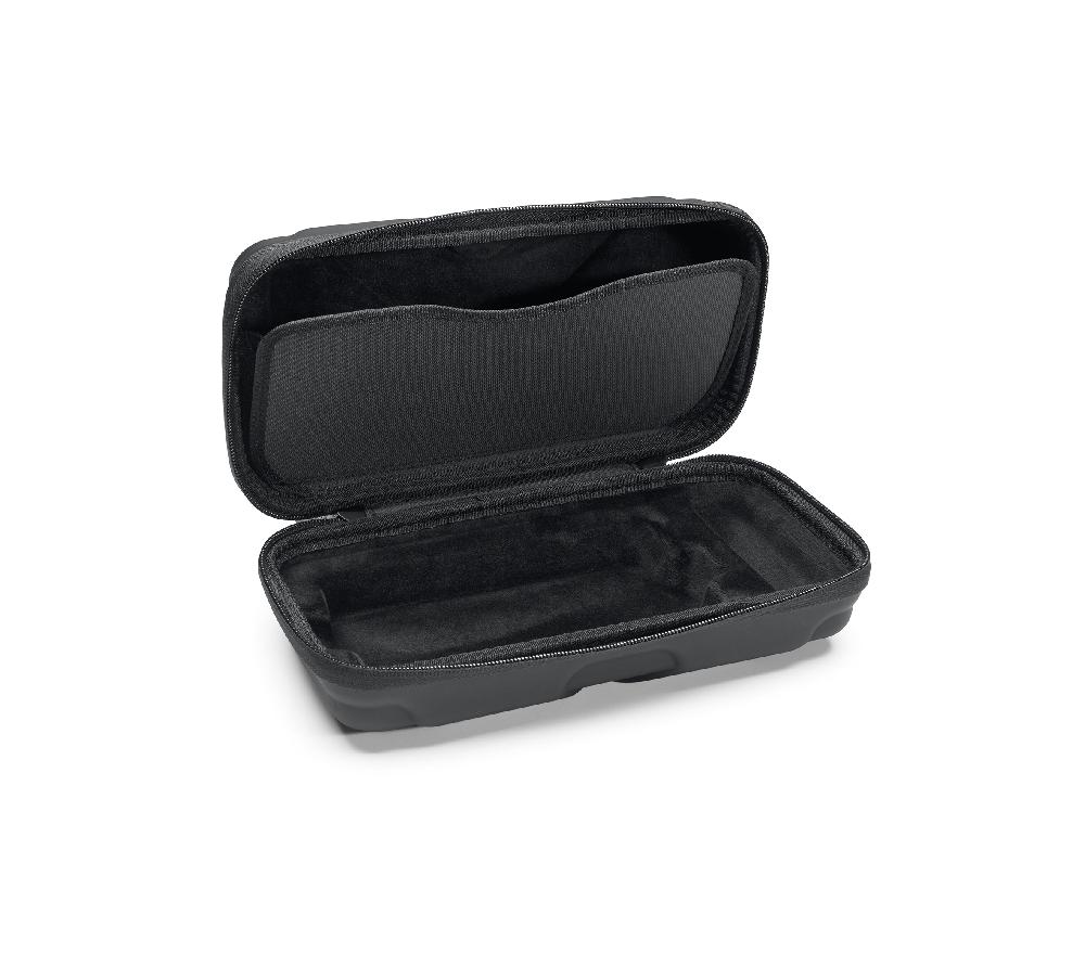 Harley Battery Booster Travel Case