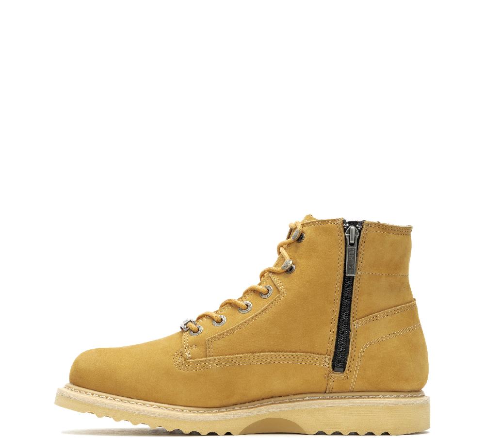 Harley Beaton Men's Boot