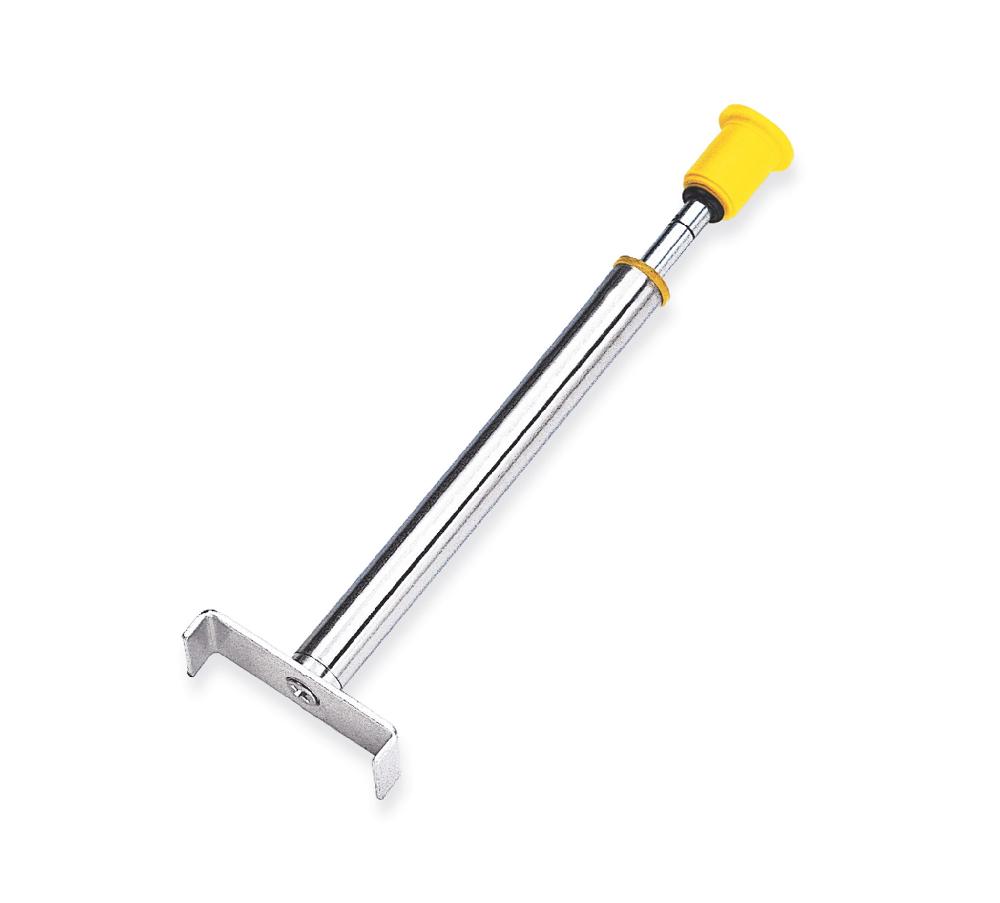 harley Belt Tension Tester Tool