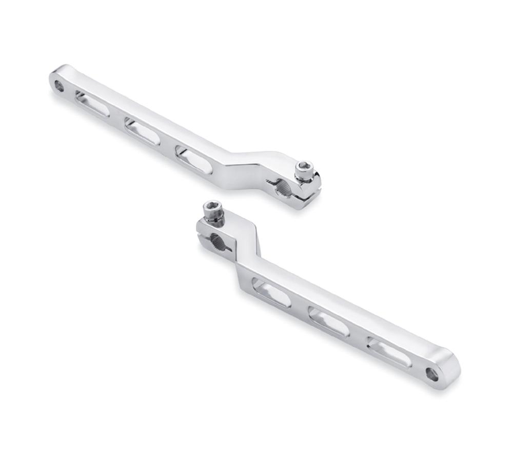 harley Billet Extended Reach Heel/Toe Shift Lever