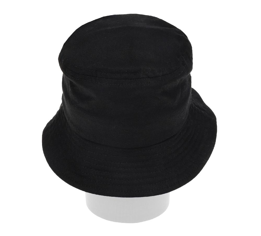 Harley Boys Bucket Hat
