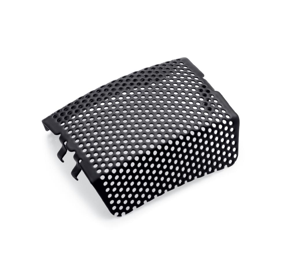 harley Caliper Screen Insert