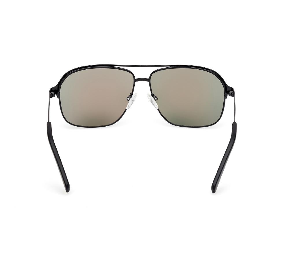 Harley Casual Aviator Eyewear