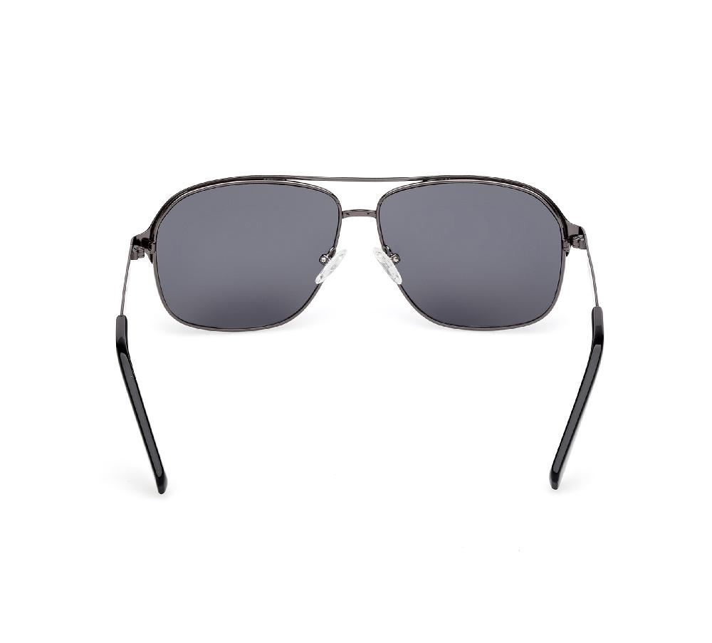 Harley Casual Aviator Eyewear