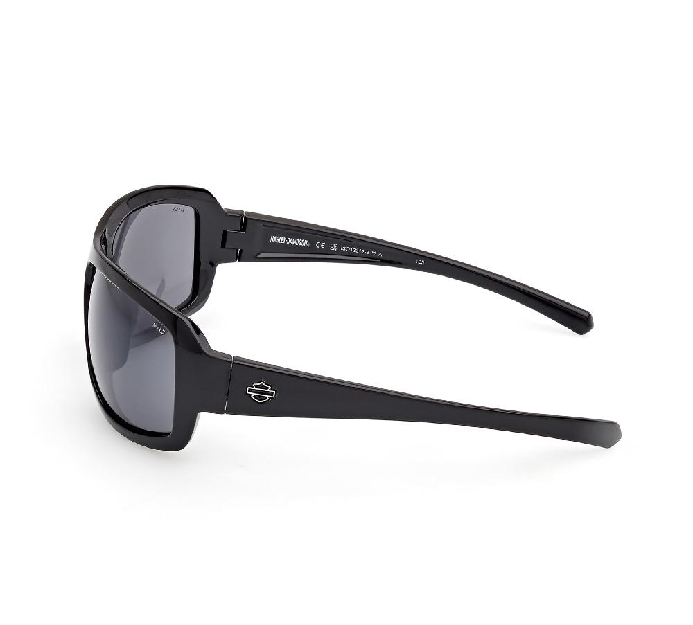 Harley COMMON BOND Motorcycle Riding Sunglasses