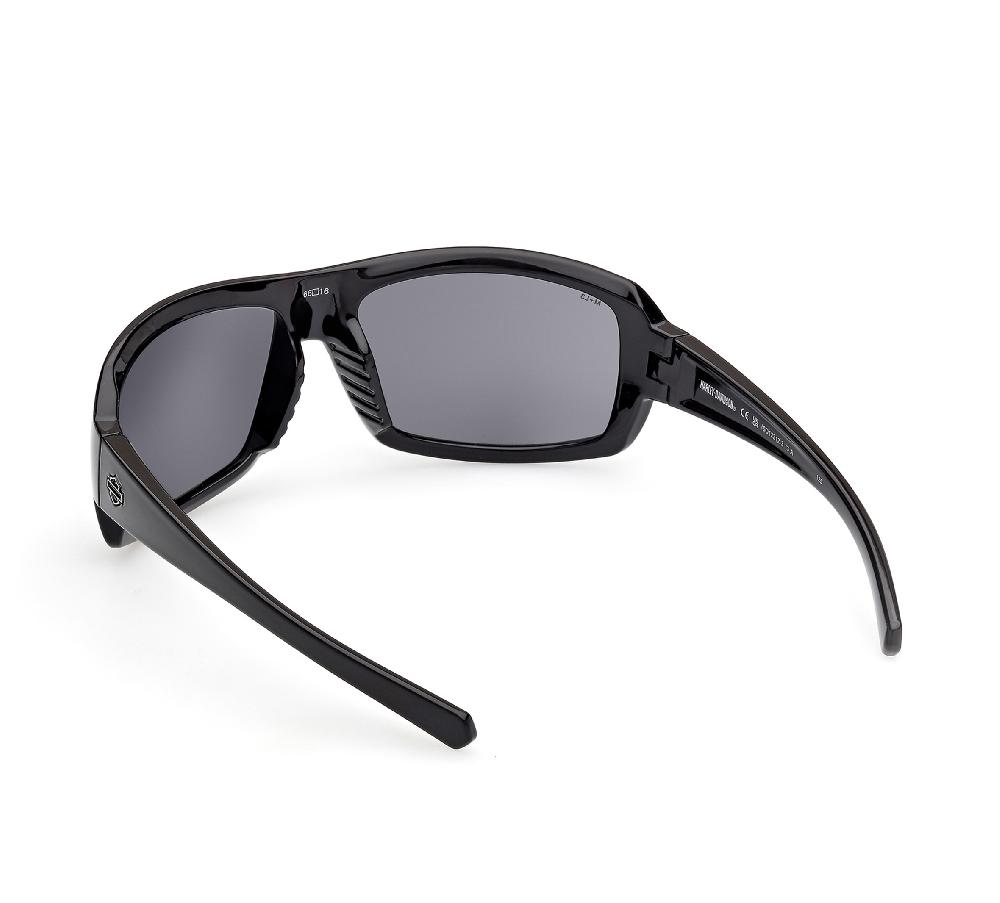 Harley COMMON BOND Motorcycle Riding Sunglasses