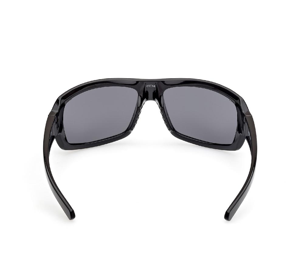 Harley COMMON BOND Motorcycle Riding Sunglasses