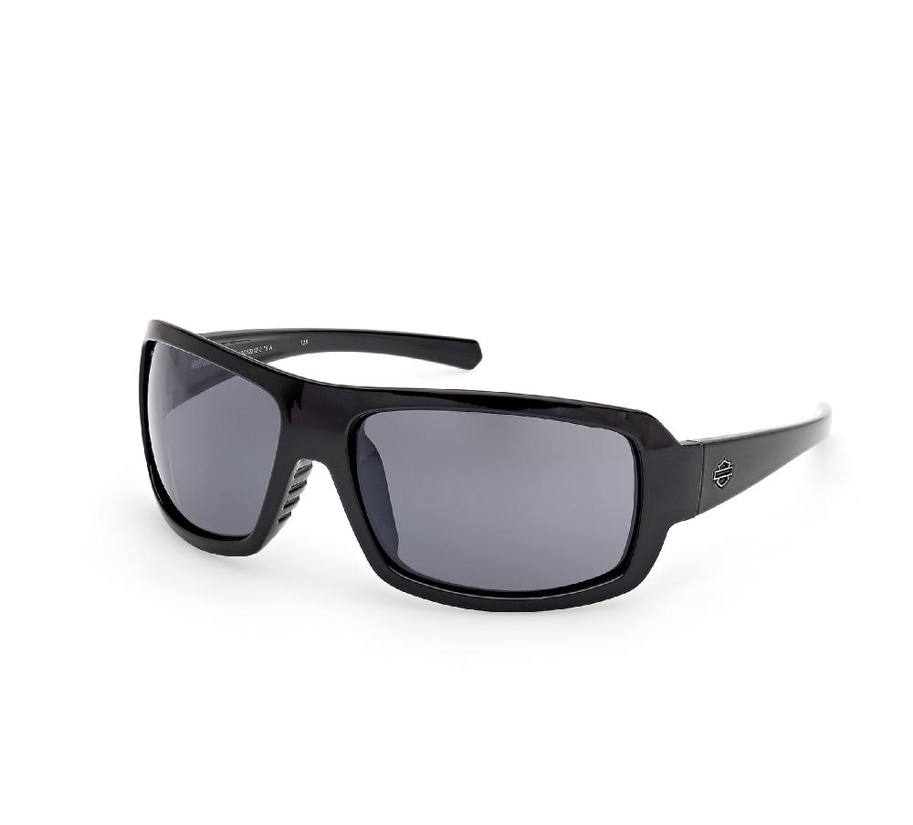 harley COMMON BOND Motorcycle Riding Sunglasses